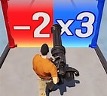 Last Z- Survival Shooter.